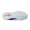 Buty futsalu Nike Lunar Gato II
