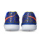 Buty futsalu Nike Lunar Gato II