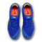 Buty futsalu Nike Lunar Gato II
