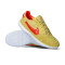 Buty futsalu Nike Ulica Gato