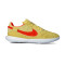 Buty futsalu Nike Ulica Gato