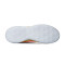 Buty futsalu Nike Ulica Gato