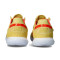 Buty futsalu Nike Ulica Gato