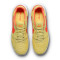 Buty futsalu Nike Ulica Gato