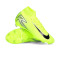 Buty piłkarskie Nike Air Zoom Mercurial Superfly 10 Pro FG