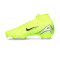 Buty piłkarskie Nike Air Zoom Mercurial Superfly 10 Pro FG