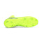 Buty piłkarskie Nike Air Zoom Mercurial Superfly 10 Pro FG