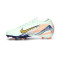 Buty piłkarskie Nike Kids buty Air Zoom Mercurial Vapor 16 Pro MDS FG