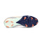 Buty piłkarskie Nike Kids buty Air Zoom Mercurial Vapor 16 Pro MDS FG