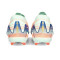 Buty piłkarskie Nike Kids buty Air Zoom Mercurial Vapor 16 Pro MDS FG
