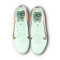 Buty piłkarskie Nike Kids buty Air Zoom Mercurial Vapor 16 Pro MDS FG