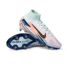 Buty piłkarskie Nike Air Zoom Mercurial Superfly 10 Elite MDS SG-Pro