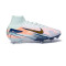 Buty piłkarskie Nike Air Zoom Mercurial Superfly 10 Elite MDS SG-Pro