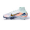 Buty piłkarskie Nike Air Zoom Mercurial Superfly 10 Elite MDS SG-Pro