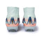 Buty piłkarskie Nike Air Zoom Mercurial Superfly 10 Elite MDS SG-Pro