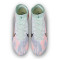 Buty piłkarskie Nike Air Zoom Mercurial Superfly 10 Elite MDS SG-Pro