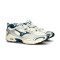 Obuwie sportowe Mizuno Mxr Sport
