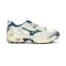 Obuwie sportowe Mizuno Mxr Sport
