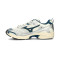 Obuwie sportowe Mizuno Mxr Sport