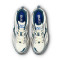 Obuwie sportowe Mizuno Mxr Sport