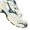 Obuwie sportowe Mizuno Mxr Sport