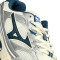 Obuwie sportowe Mizuno Mxr Sport