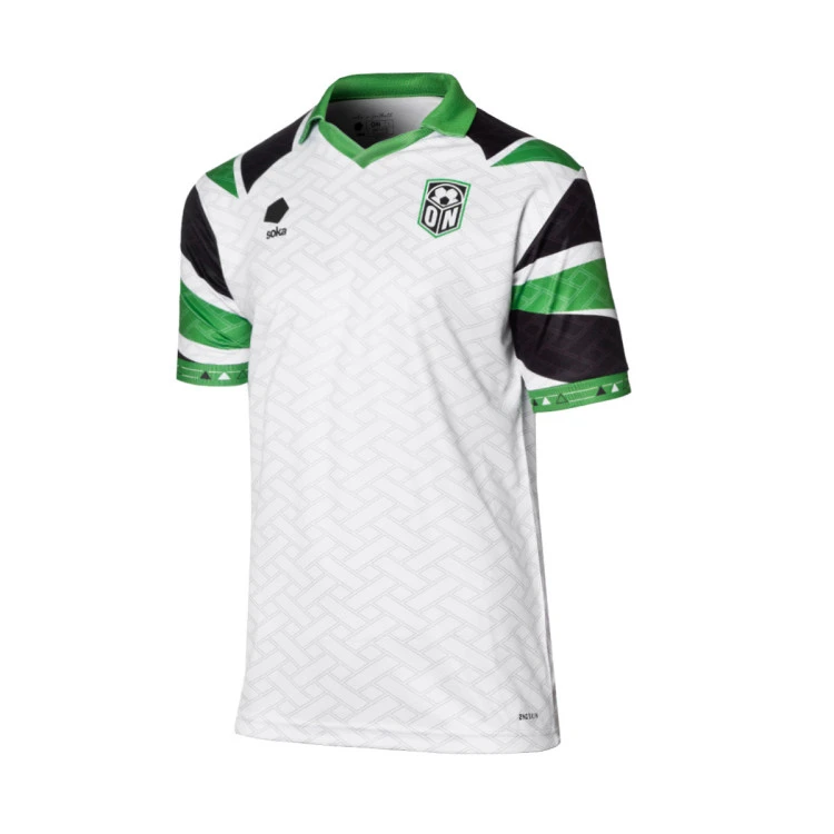 camiseta-soka-operazione-nostalgia-primera-equipacion-2023-2024-white-1