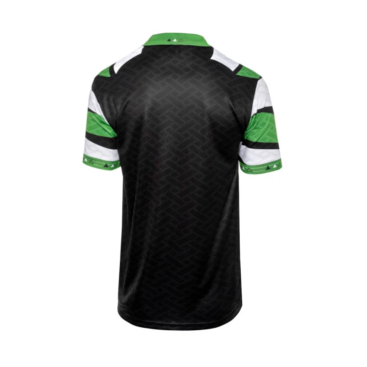 camiseta-soka-operazione-nostalgia-primera-equipacion-2023-2024-black-2