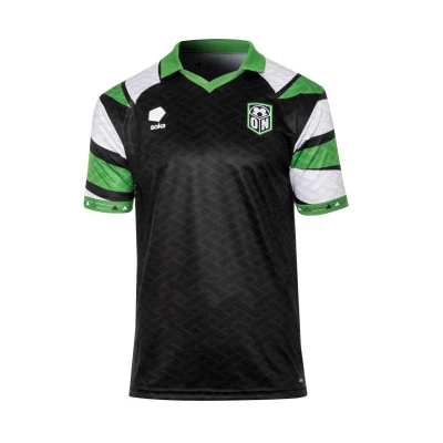 Koszulka Operazione Nostalgia 2024 Home