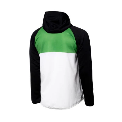 Kurtka Operazione Nostalgia Pre-Match 2023-2024