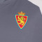 Kurtka adidas Real Zaragoza Training 2023-2024 Trenerzy