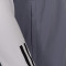 Kurtka adidas Real Zaragoza Training 2023-2024 Trenerzy