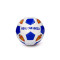 Piłka Real Zaragoza Mini Real Zaragoza