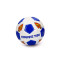 Piłka Real Zaragoza Mini Real Zaragoza