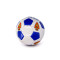 Piłka Real Zaragoza Mini Real Zaragoza