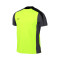 Koszulka Nike Dri-Fit Strike