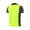 Koszulka Nike Dri-Fit Strike