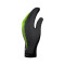 Akademia Guantes Therma-Fit