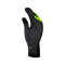 Akademia Guantes Therma-Fit