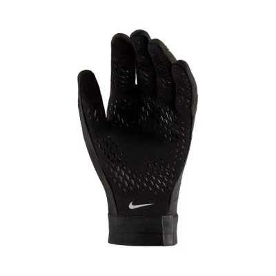 Akademia Guantes Therma-Fit