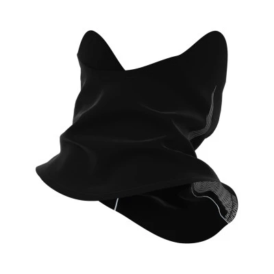 Komin na szyję Academy Dri-Fit