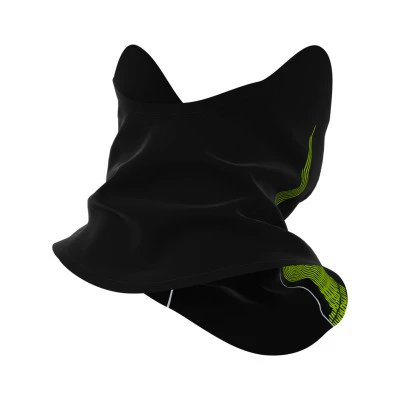 Komin na szyję Academy Dri-Fit