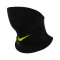 Komin na szyję Nike Academy Dri-Fit