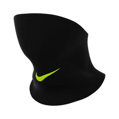 Komin na szyję Academy Dri-Fit