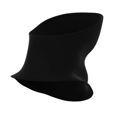 Komin na szyję Academy Dri-Fit