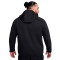 Kurtka Nike Sportswear Tech Fleece Windrunner Hoodie