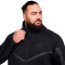 Kurtka Nike Sportswear Tech Fleece Windrunner Hoodie
