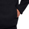 Kurtka Nike Sportswear Tech Fleece Windrunner Hoodie