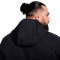 Kurtka Nike Sportswear Tech Fleece Windrunner Hoodie