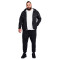 Kurtka Nike Sportswear Tech Fleece Windrunner Hoodie